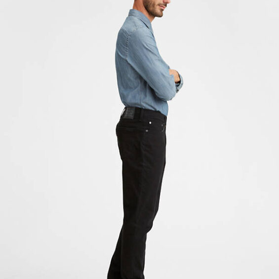 531™ Athletic Slim Levi’s® Flex Men's Jeans