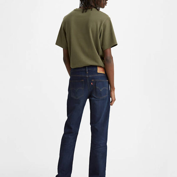 531™ Athletic Slim Levi’s® Flex Men's Jeans