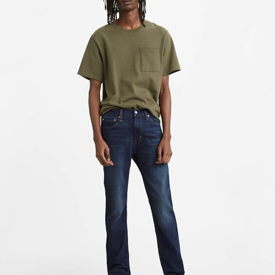 531™ Athletic Slim Levi’s® Flex Men's Jeans