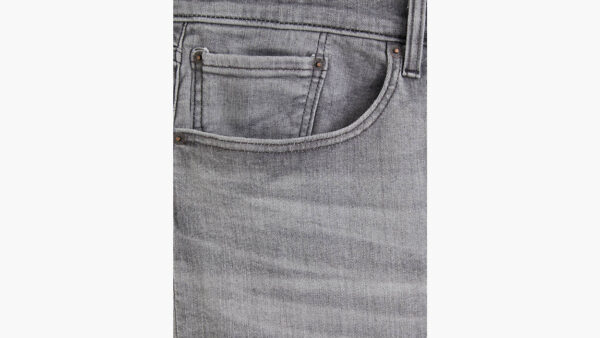 512™ Slim Taper Fit Men's Jeans (Big & Tall)