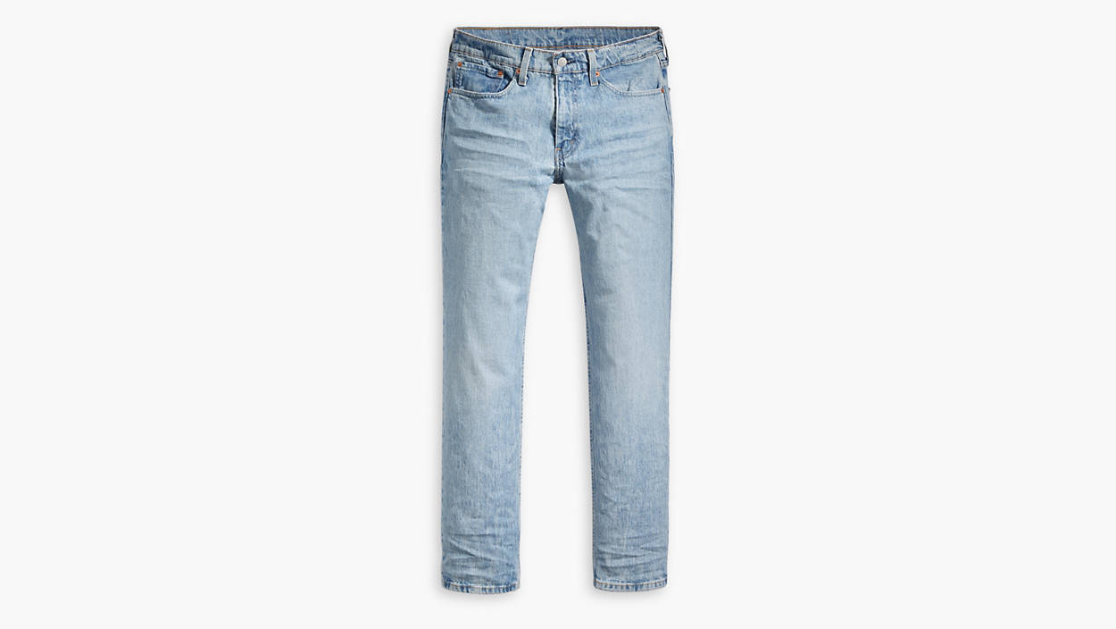 Levi's 514™ Straight Fit Men's Jeans