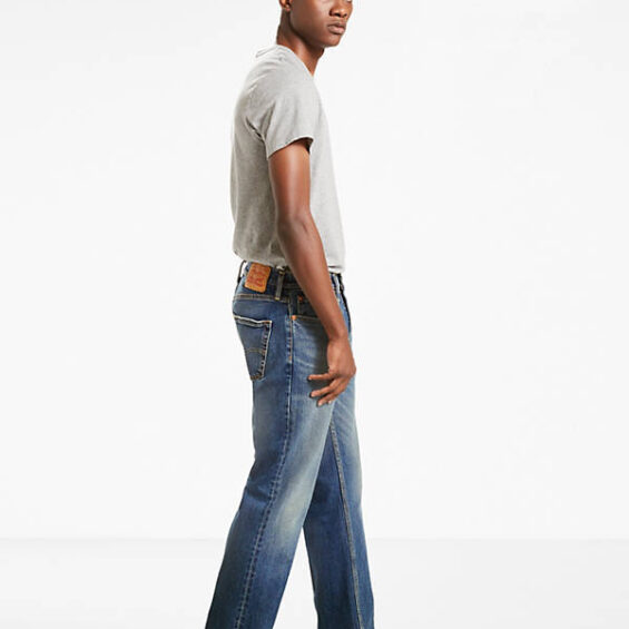 Levi's 559™ Relaxed Straight Men's Jeans (Big & Tall)