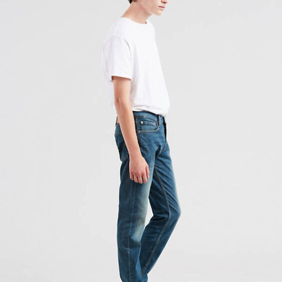 Levi's 511™ Slim Fit Men's Jeans