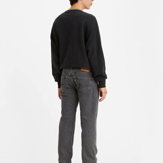 Levi's 511™ Slim Fit Levi’s® Flex Men's Jeans