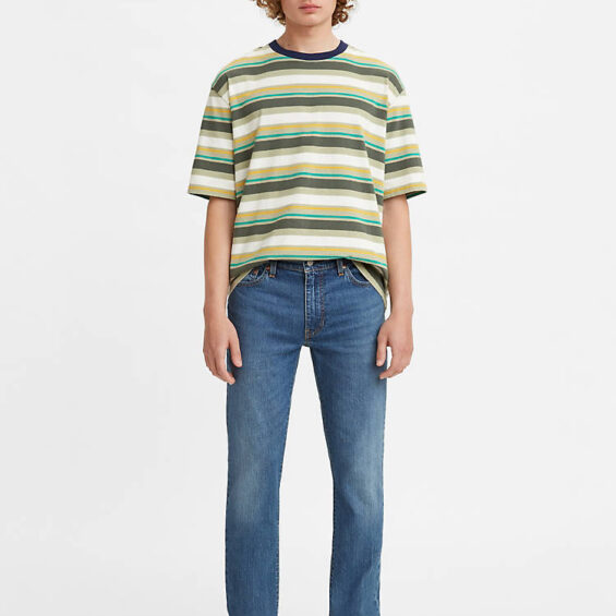 Levi's 511™ Slim Fit Levi’s® Flex Men's Jeans