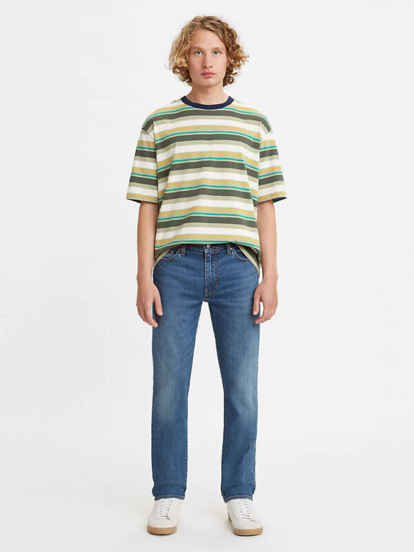 Levi's 511™ Slim Fit Levi’s® Flex Men's Jeans