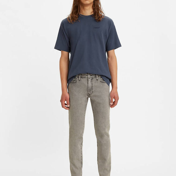 Levi's 511™ Slim Fit Levi’s® Flex Men's Jeans