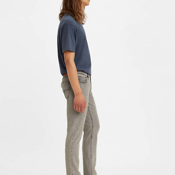 Levi's 511™ Slim Fit Levi’s® Flex Men's Jeans