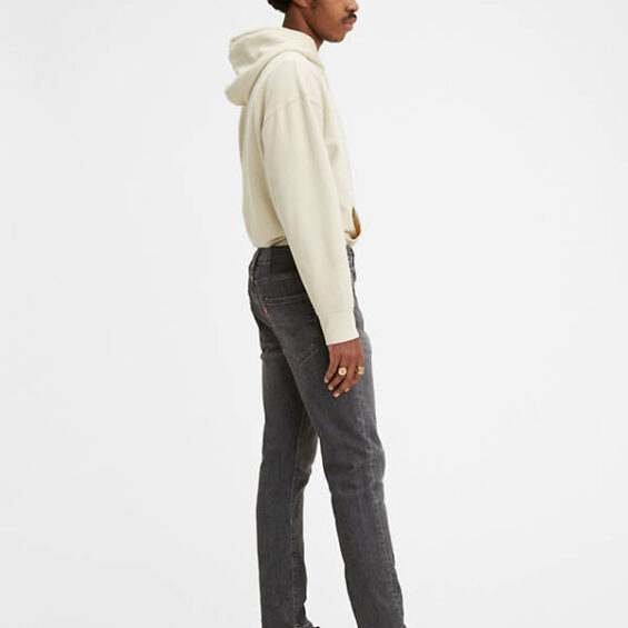 Levi's 512™ Slim Taper Fit Levi’s® Flex Men's Jeans