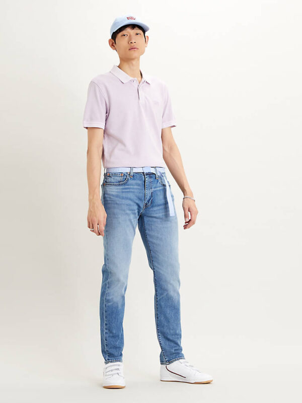 Levi's 502™ Taper Fit Levi’s® Flex Men's Jeans