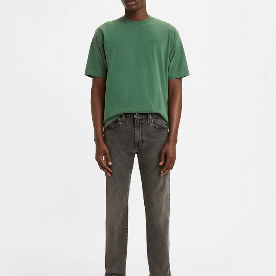 Levi's 502™ Taper Fit Levi’s® Flex Men's Jeans