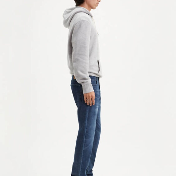 Levi's 502™ Taper Fit Levi’s® Flex Men's Jeans (Big & Tall)